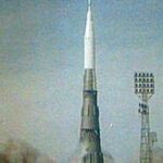 Why the Soviets Never Put a Man on the Moon