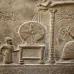 The Anunnaki Enigma: Unraveling the Mystery of Ancient Aliens and Mythical Gods